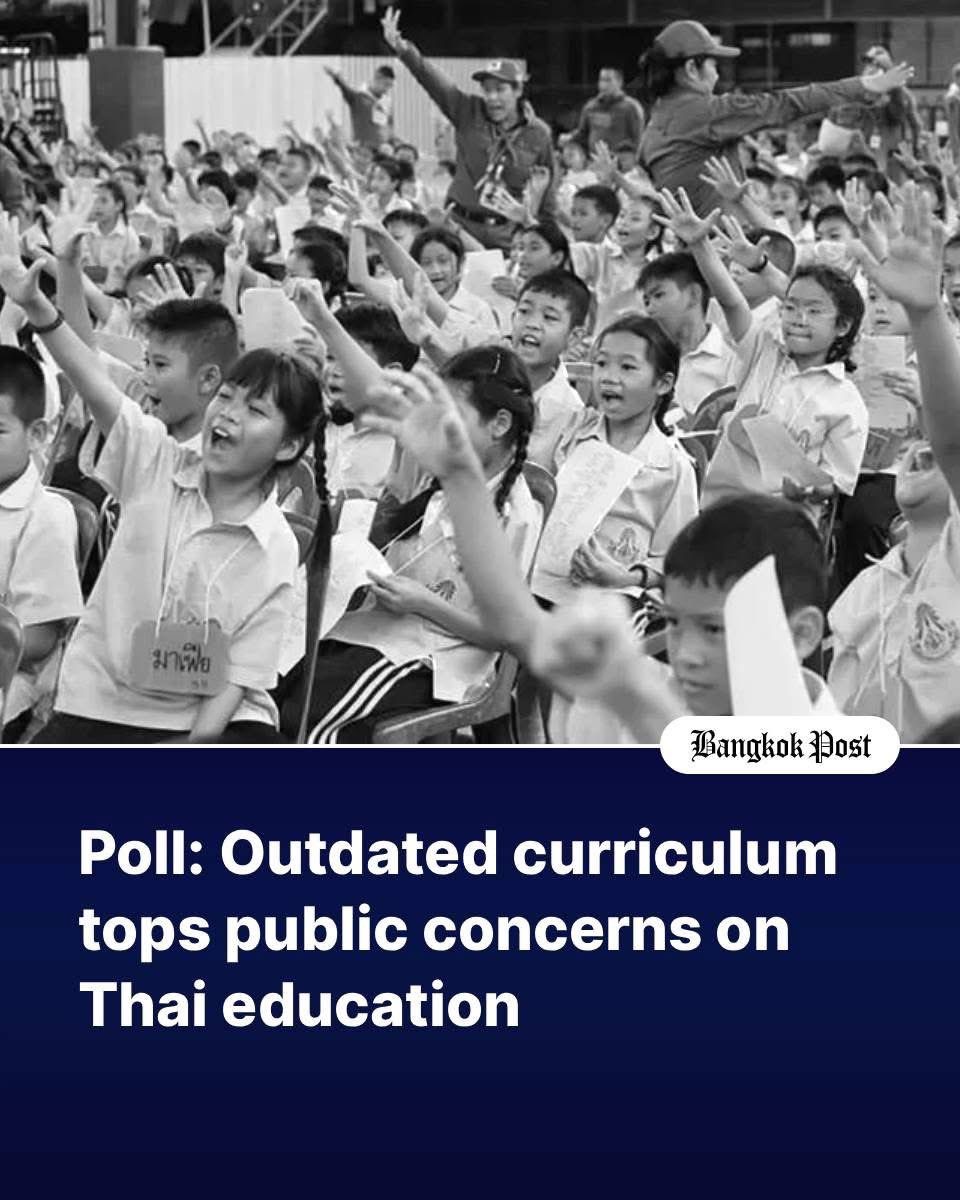 King Bangcock tweet media