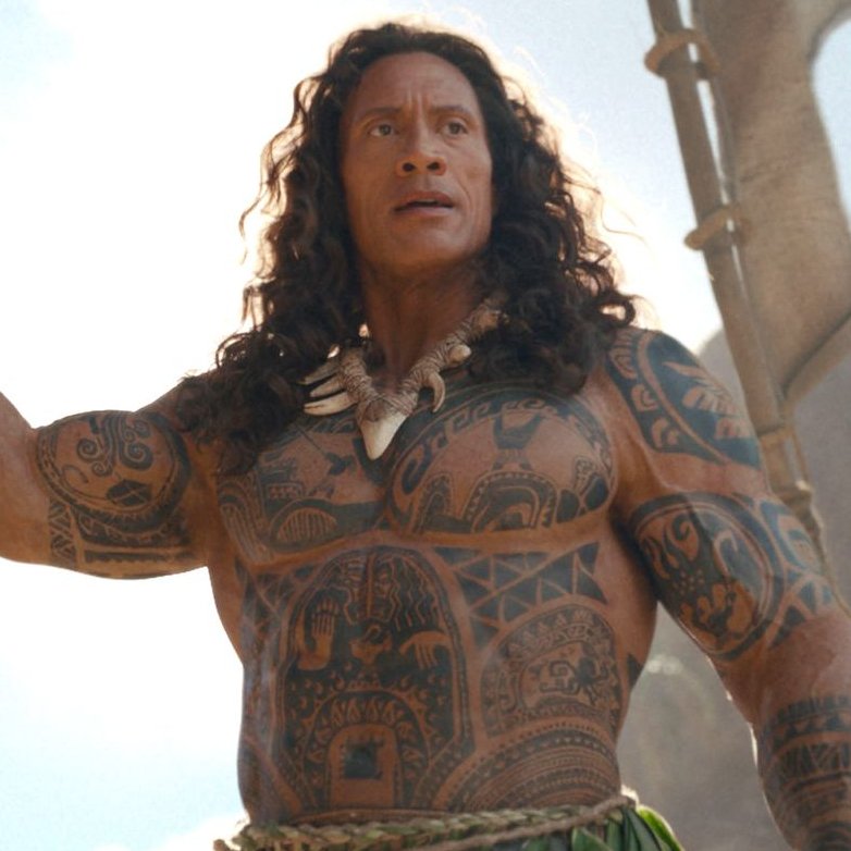 CoveredGeekly tweet media