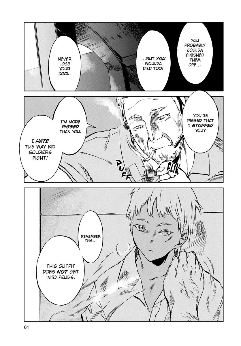 Tequila Sunset 🀄 tweet media