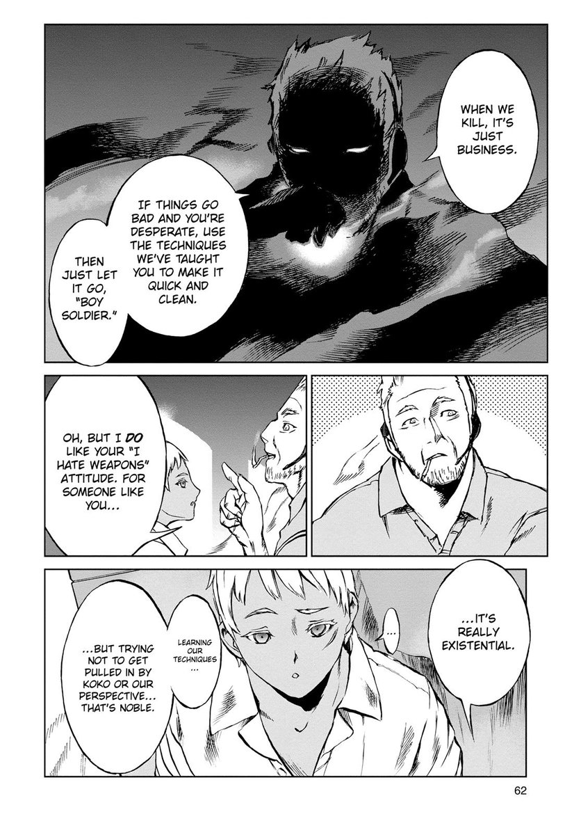 Tequila Sunset 🀄 tweet media