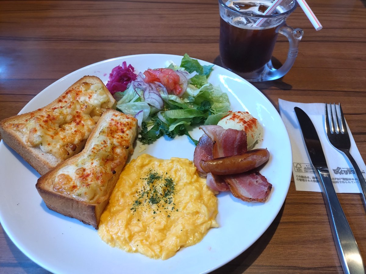 ひなたんまん♡ tweet media