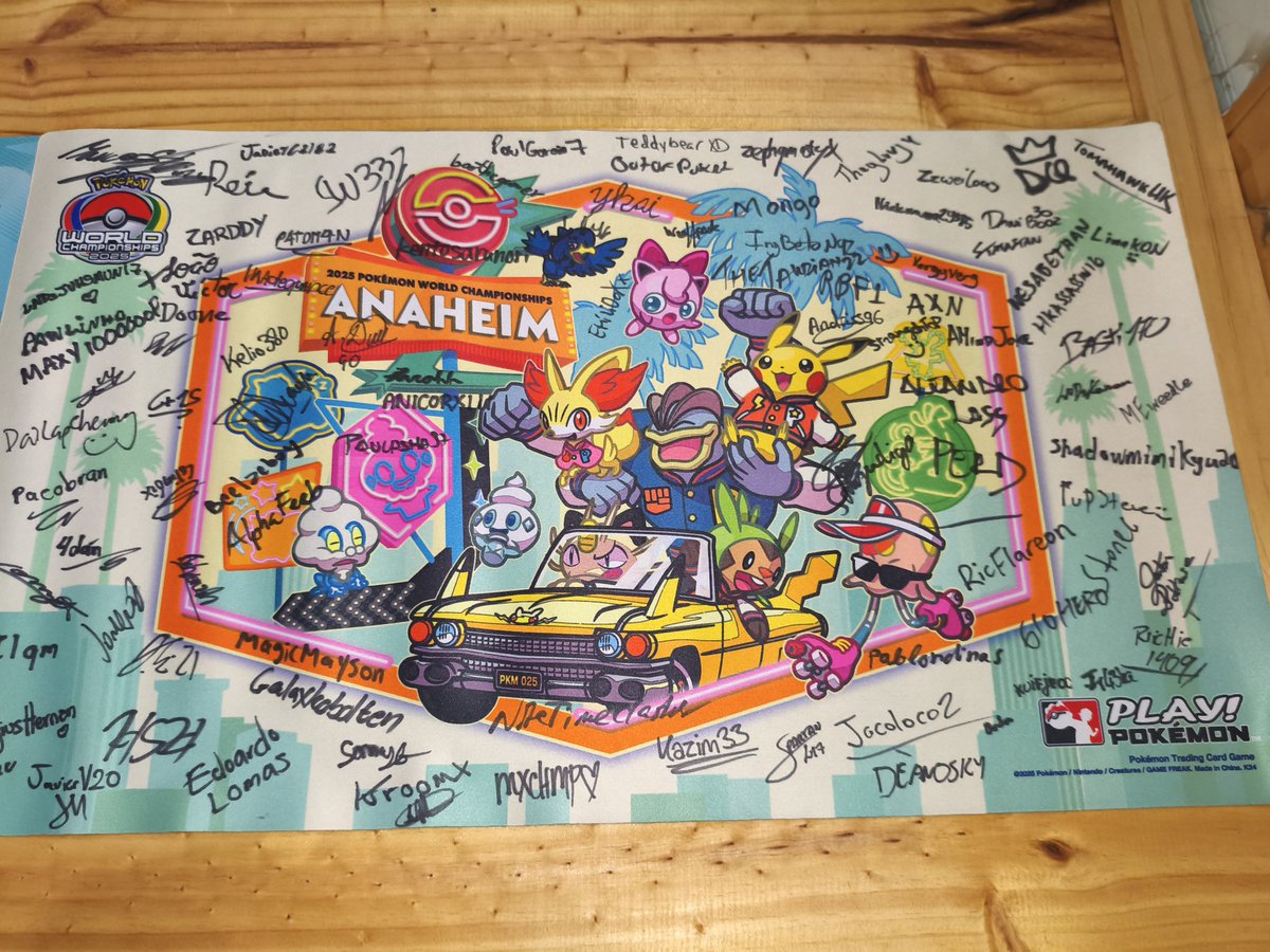 AxelJeanPaul tweet media