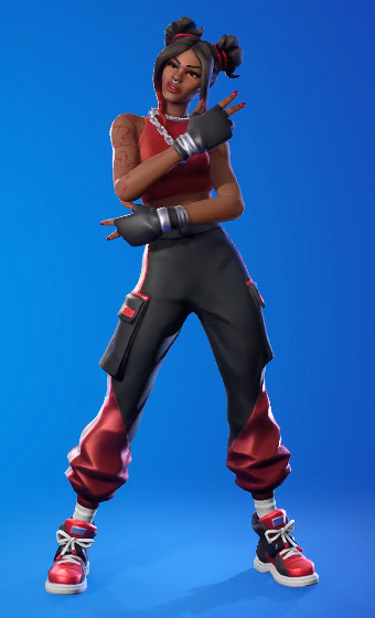 Akiira 🎮 Wolfenstein Old Blood tweet media