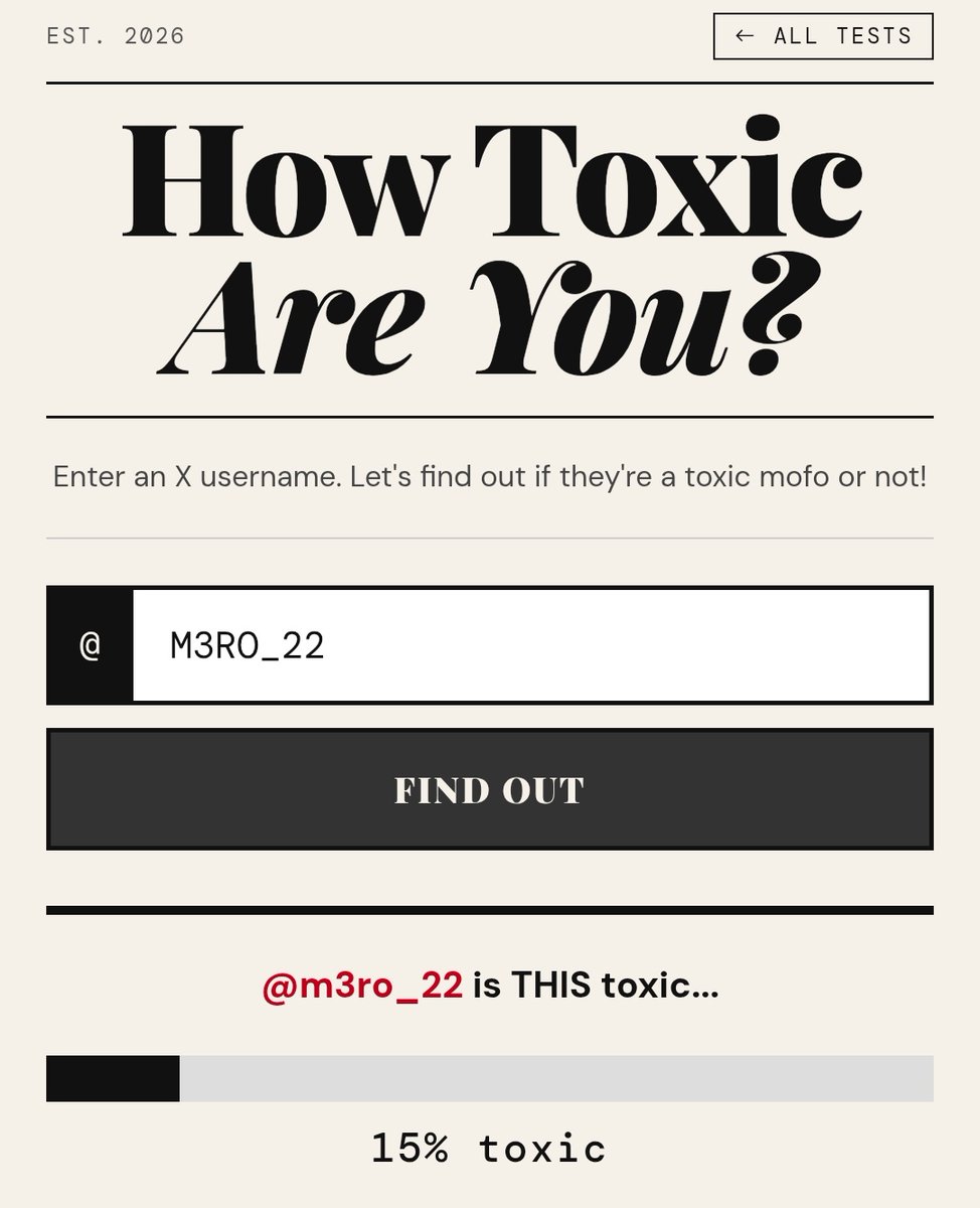 𝗠𝗔𝗥𝗪𝗔𝗡 tweet media