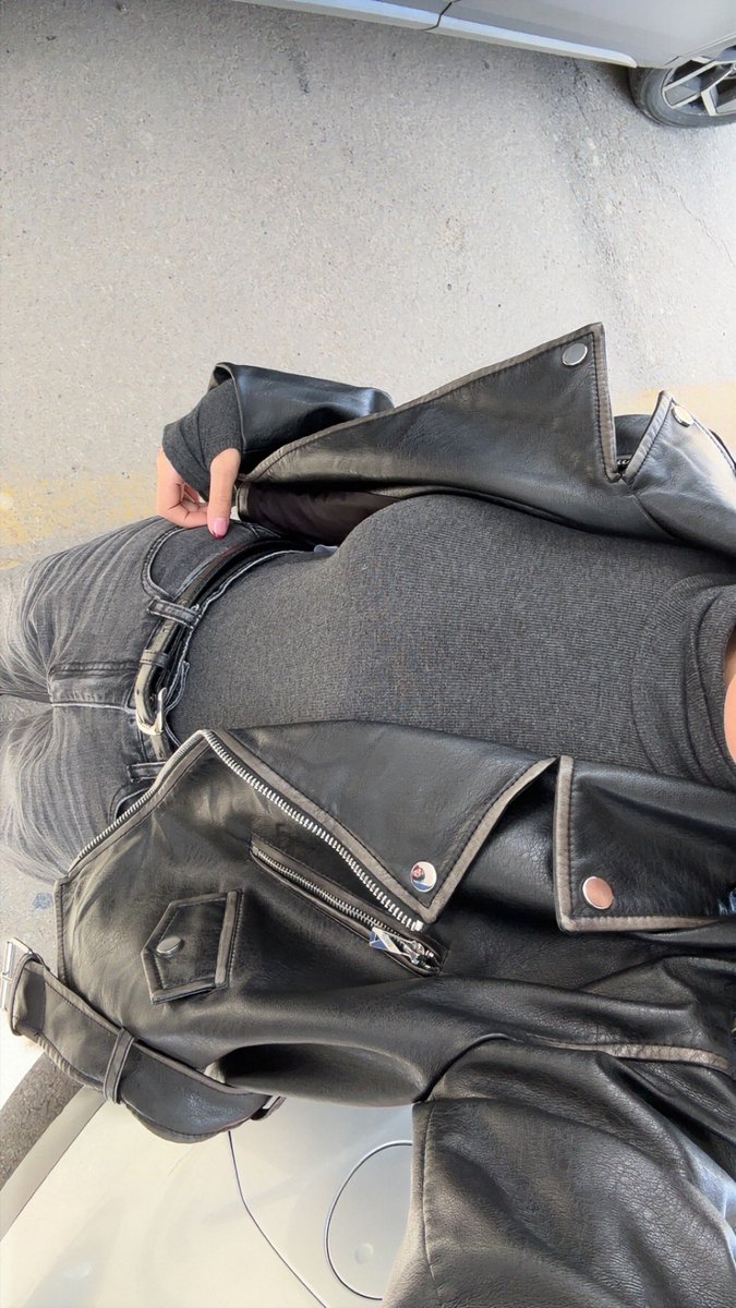 sunflower tweet media