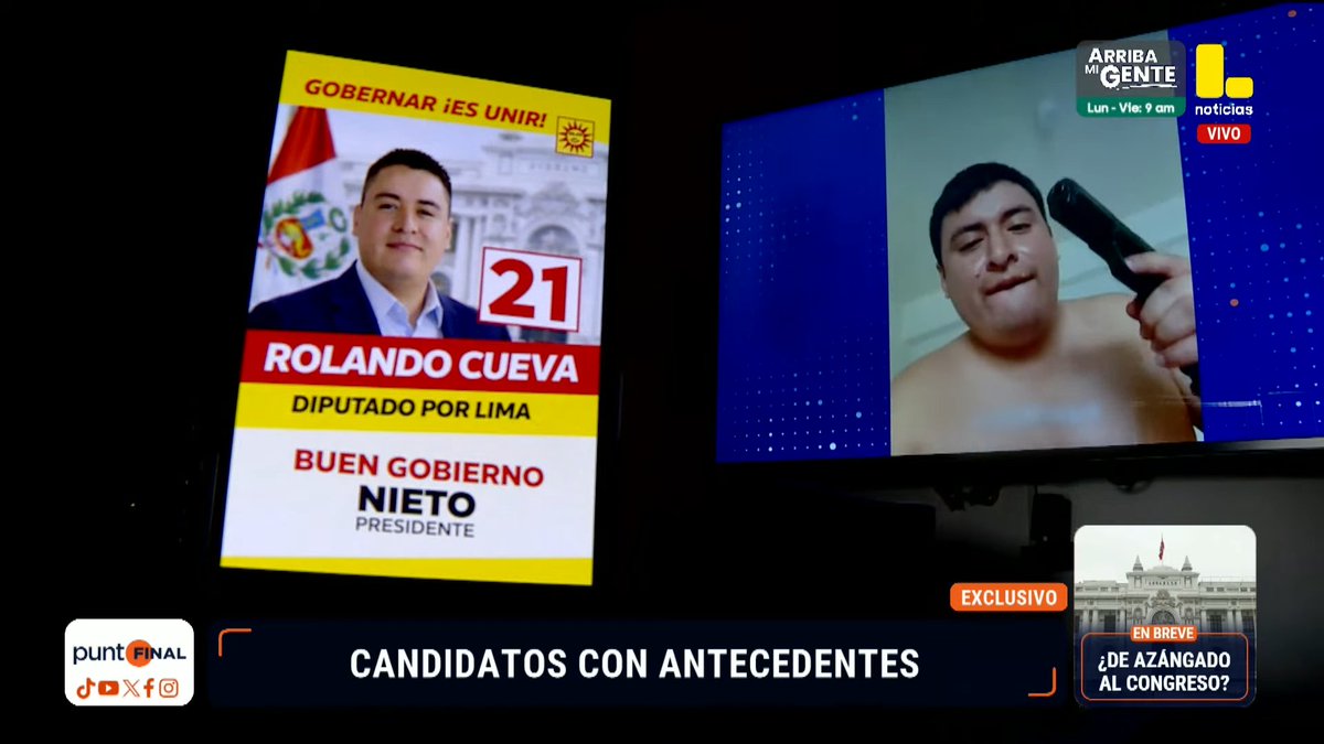 Pasco2805 tweet media