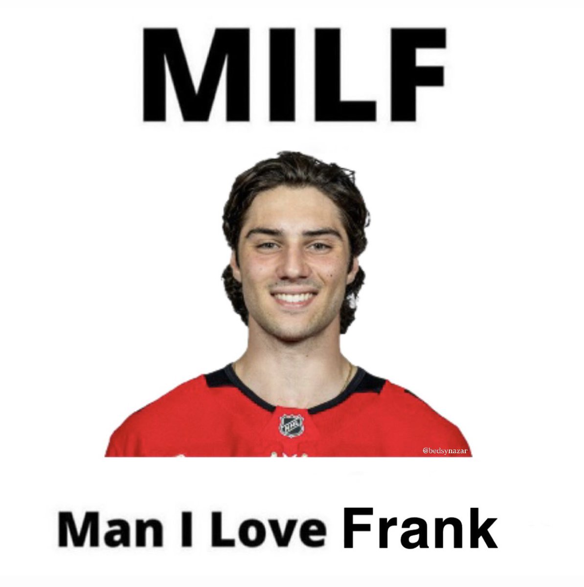 kirsty ⁹¹ 🧚 tweet media