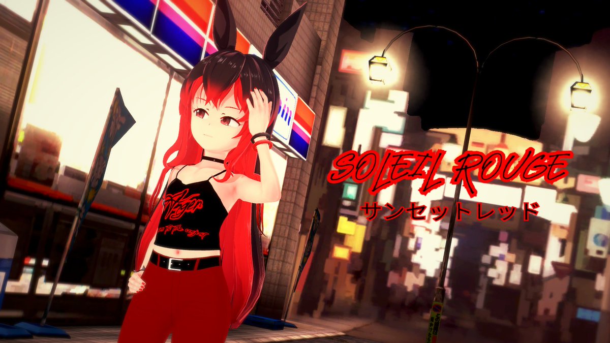 LOLOK069's tweet photo. https://t.co/sTVfDKTDj0