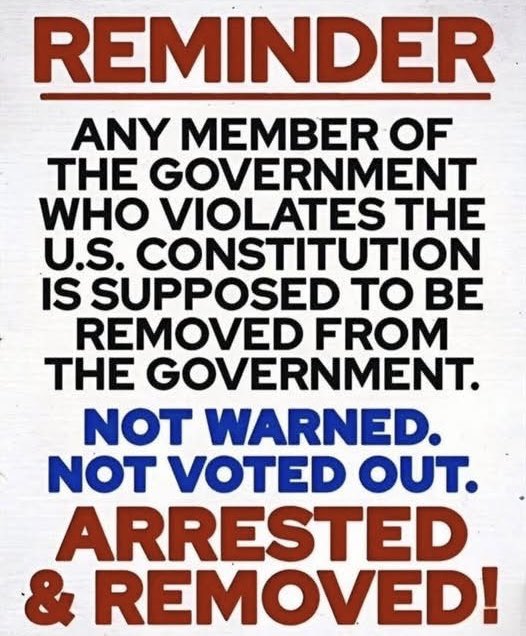 DK🇺🇸🦅🇺🇸 tweet media