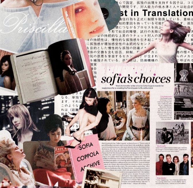 𝒆𝒄𝒐𝒔 𝒅𝒆 𝒎𝒊𝒆𝒍 | 𝐭𝐚𝐫𝐨𝐭 ☁️ tweet media