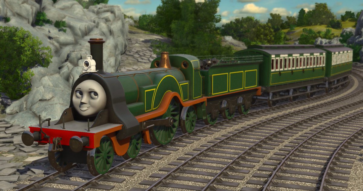 That One Modder tweet media