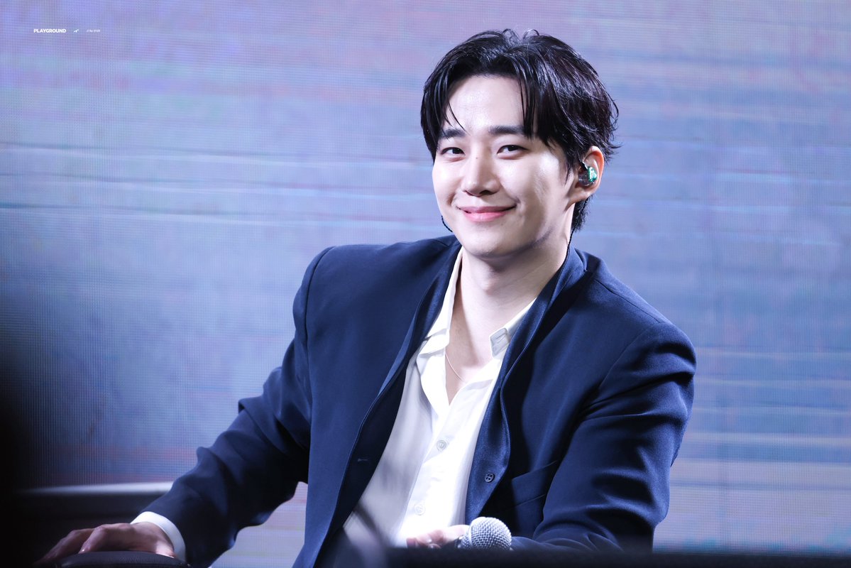 햇살가득 tweet media