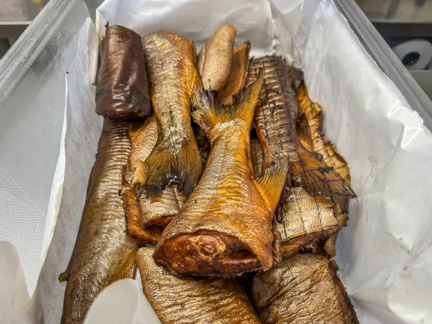 Thisisnottea tweet media