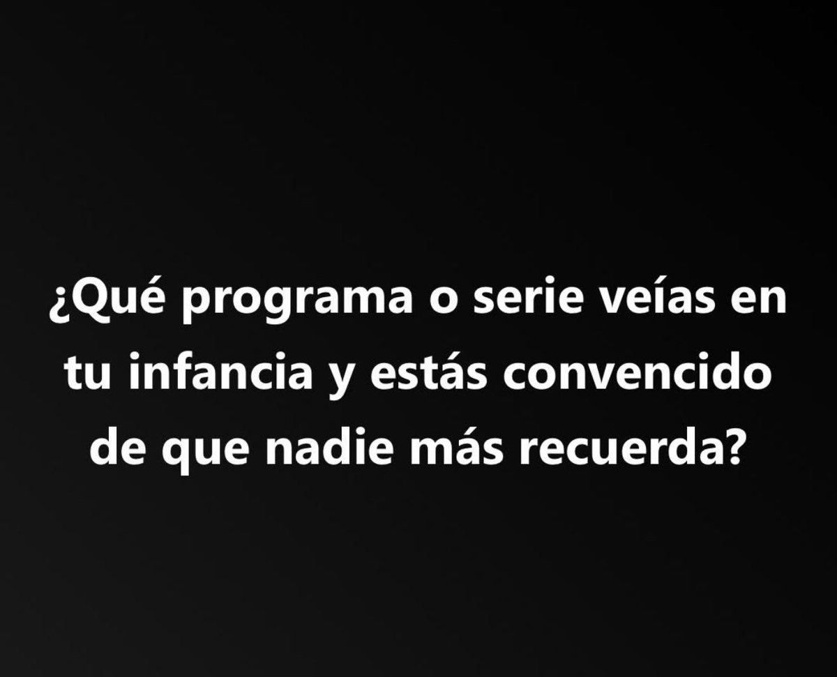 Palomín tweet media