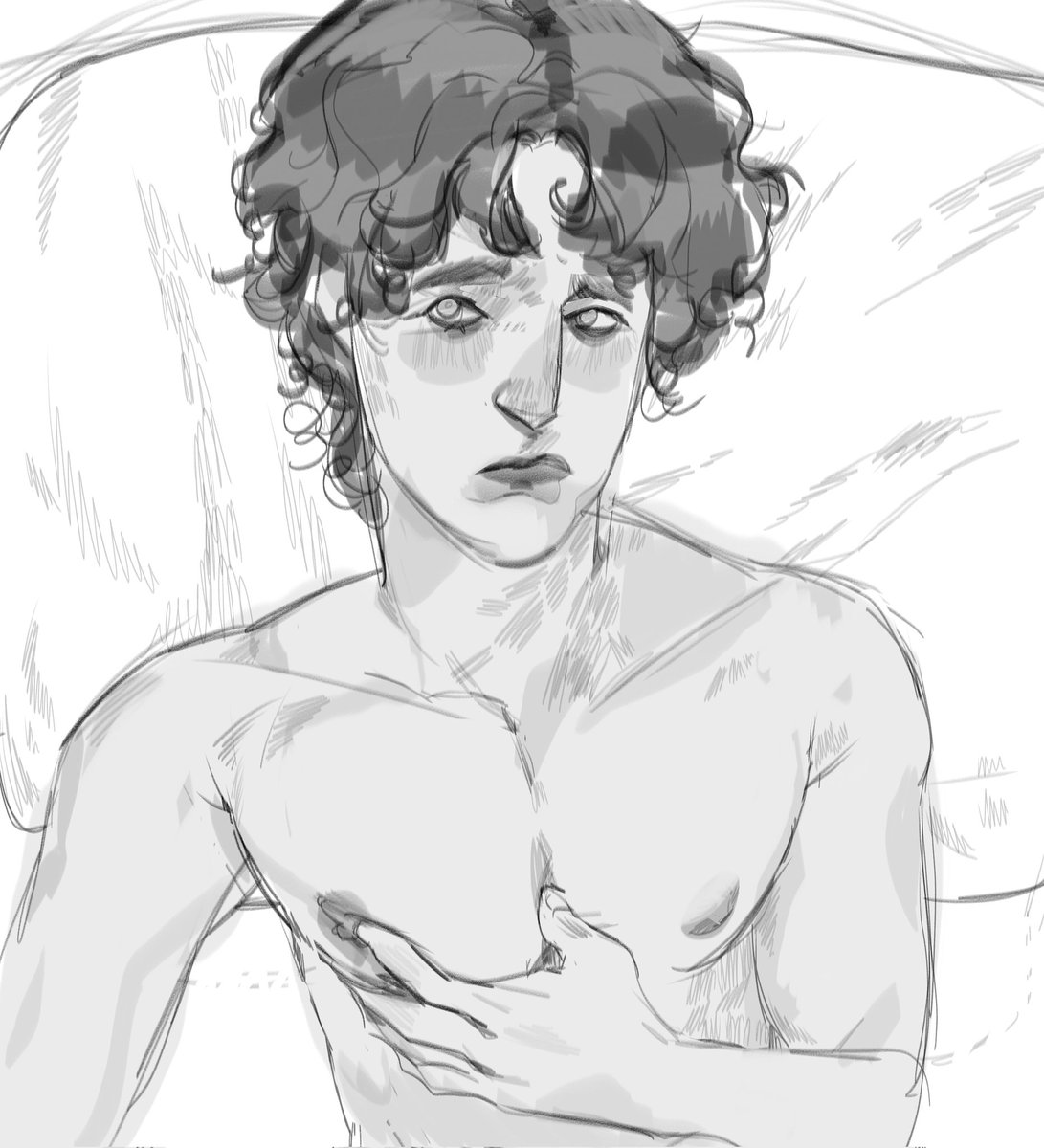 sim, é a gio🔞 tweet media