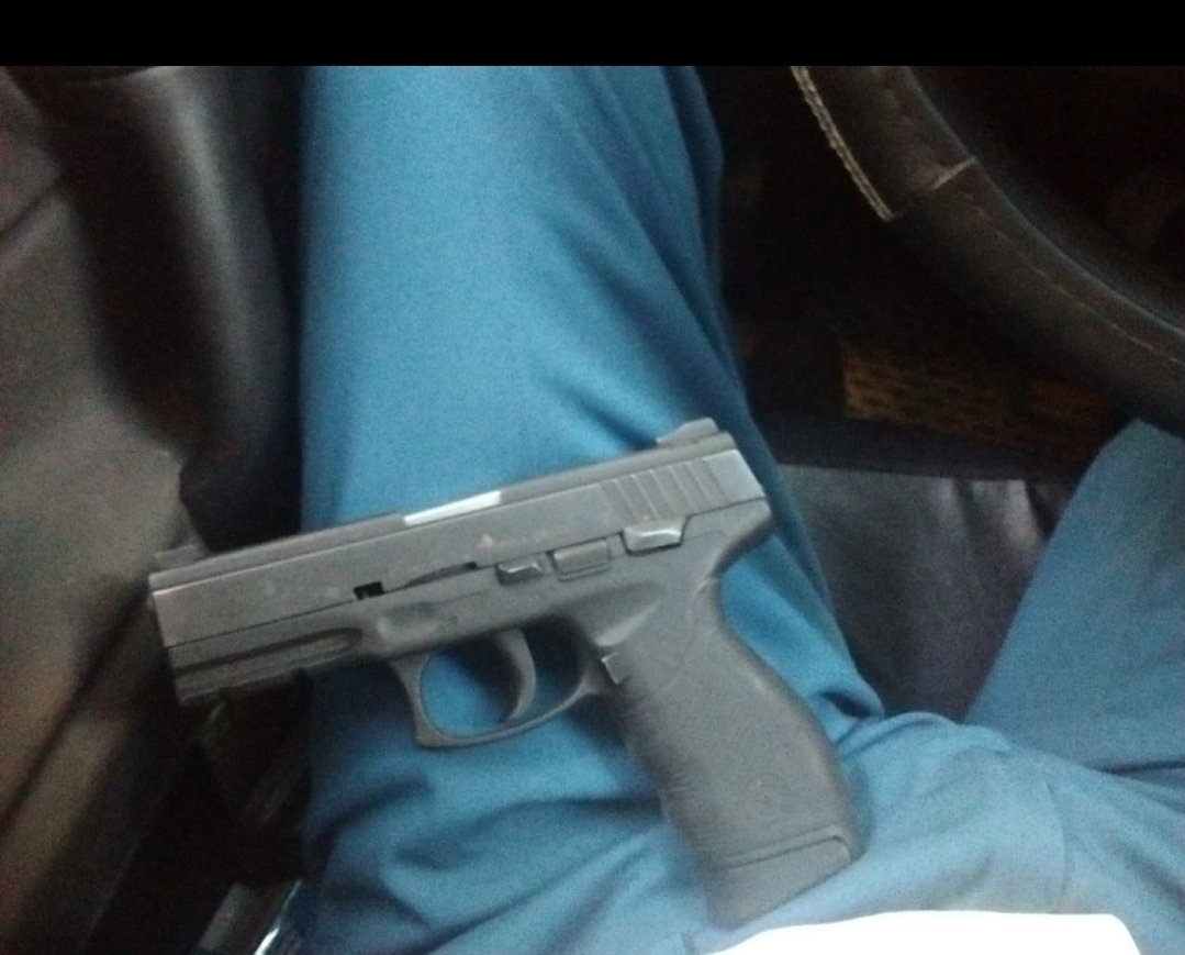 goy_REVRLDE tweet media