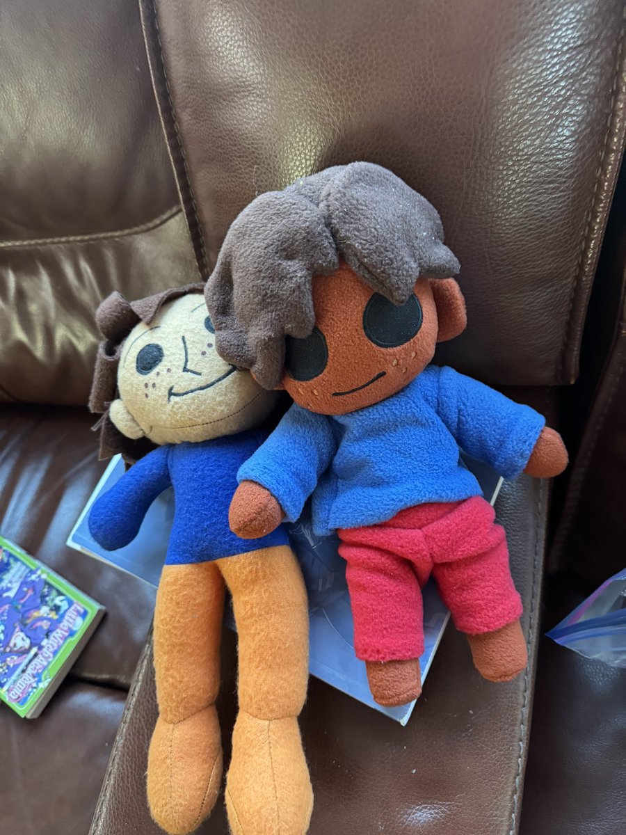 MMFan2004 (Funko Pop arc+NO COMMISSIONS) tweet media