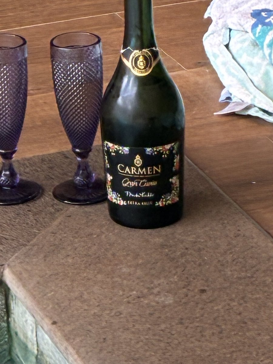 Counselor tweet media