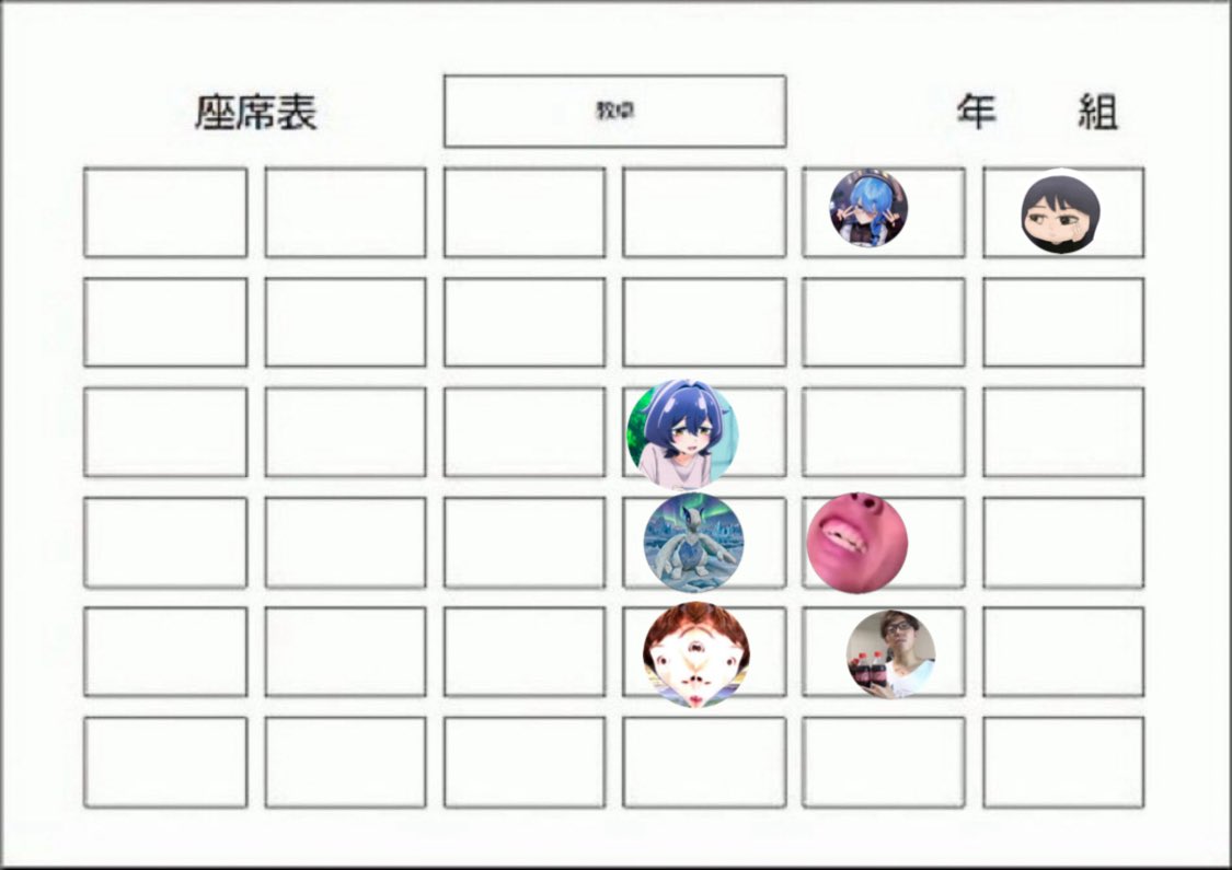 緑葉TV tweet media