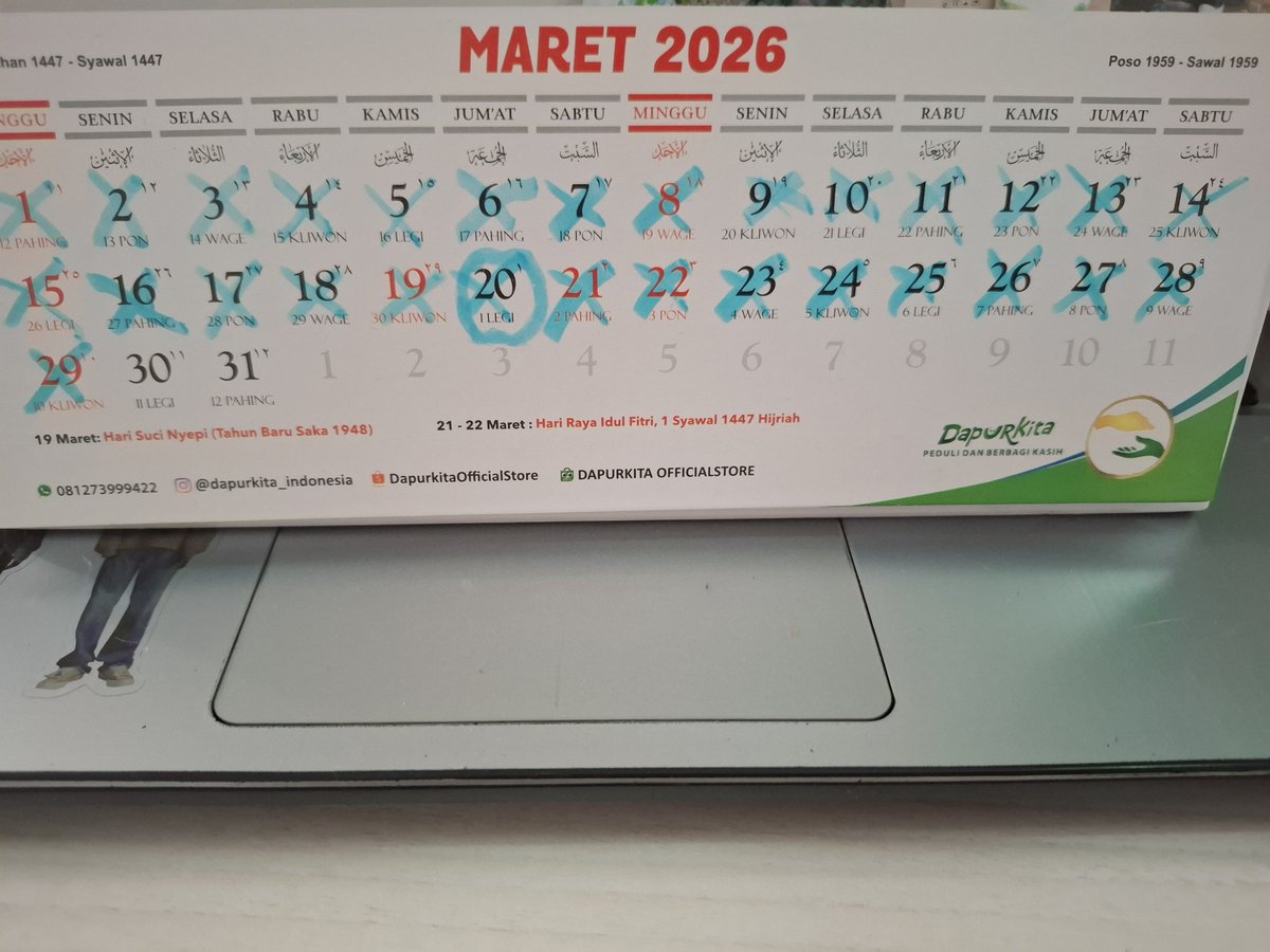 🍀gustine₇🍀 tweet media