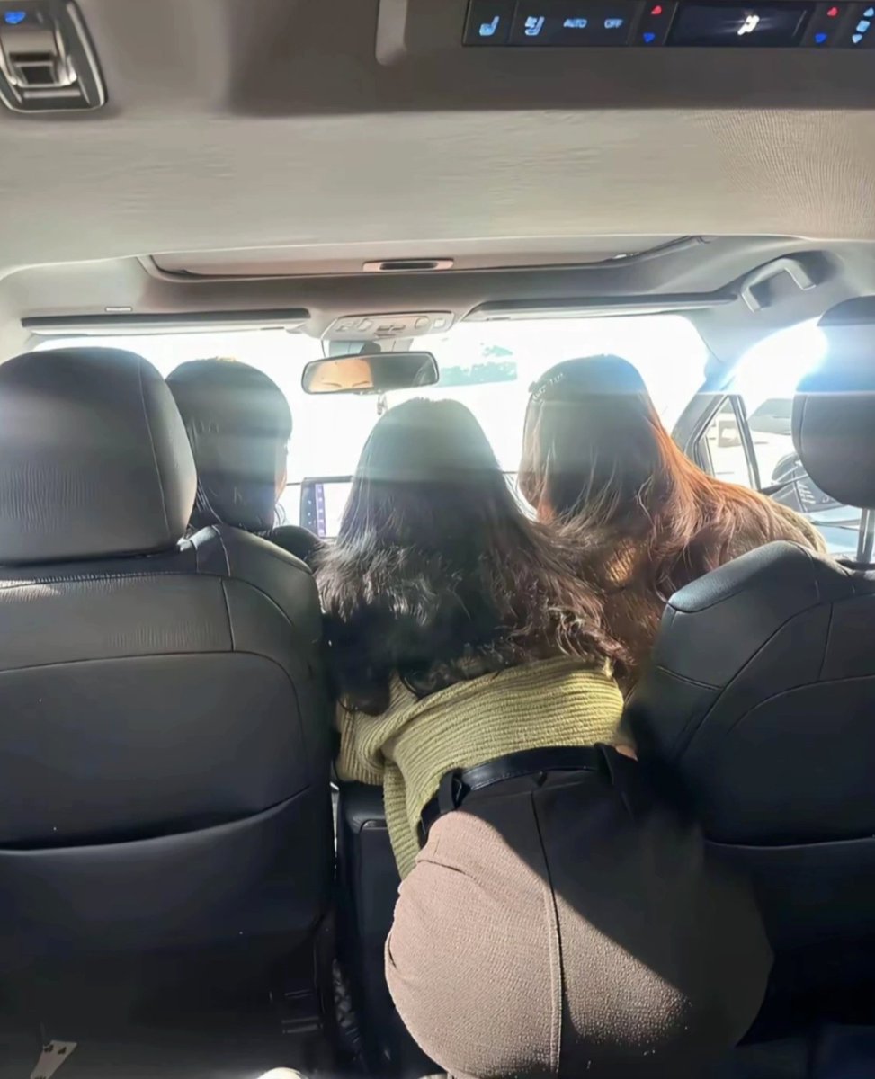 上海夫妻 tweet media