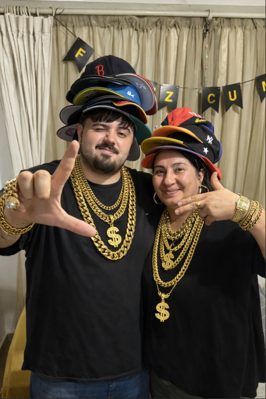 Splinter Nawel tweet media