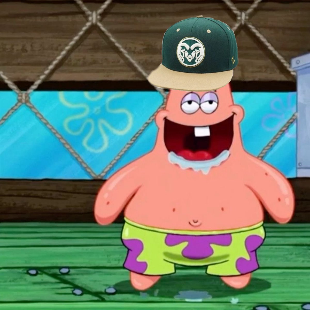 cubuffshoops tweet media