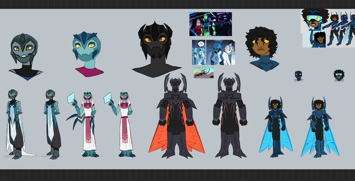 Lesbian_Destruction tweet media