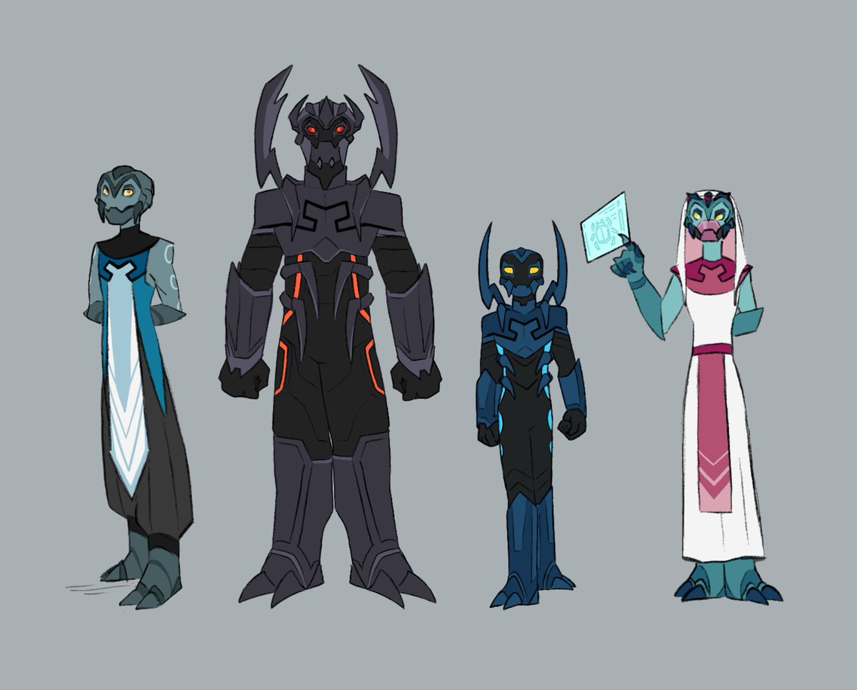 Lesbian_Destruction tweet media