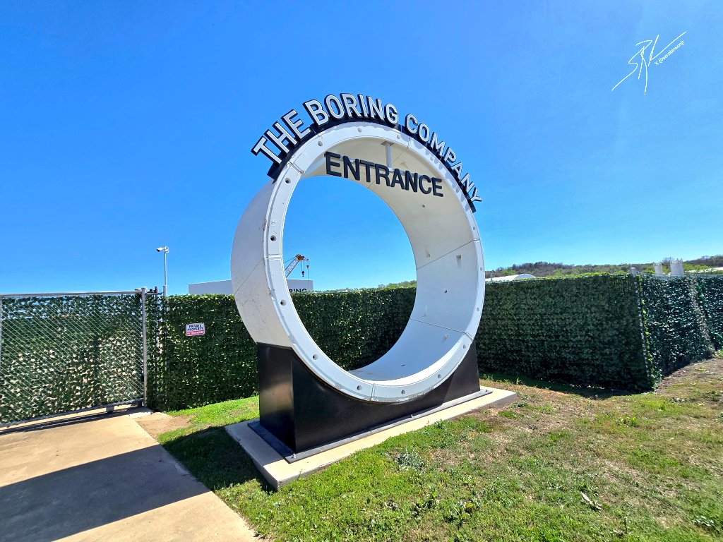 S.E. Robinson, Jr. tweet media