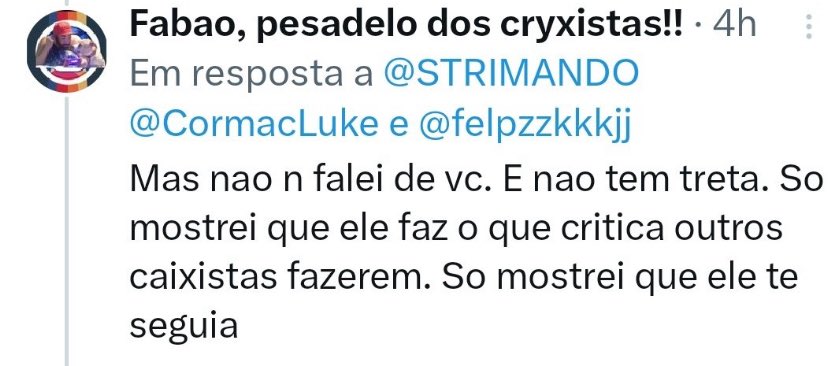 Budie™ tweet media