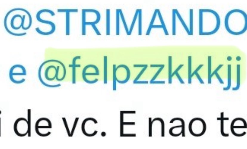 Budie™ tweet media