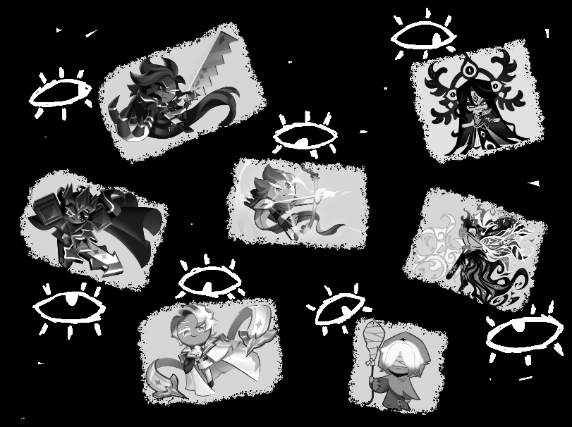 ~𝐼𝒸𝒽𝑜𝓇𝑜𝓊𝓈 𝒞𝑜𝑜𝓀𝒾𝑒~ tweet media