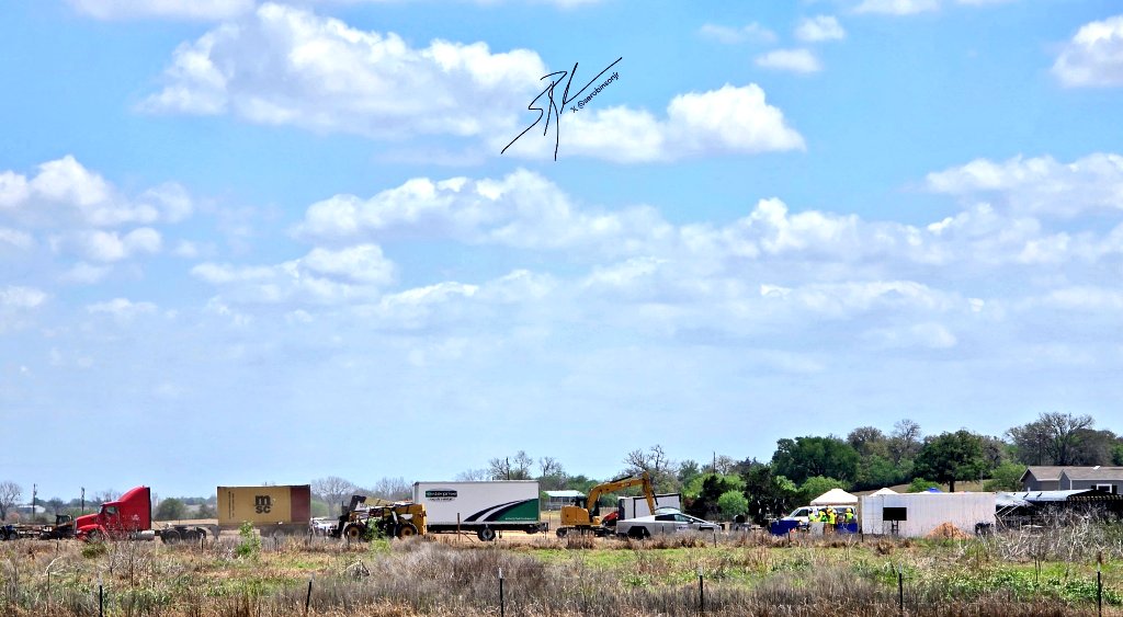 S.E. Robinson, Jr. tweet media