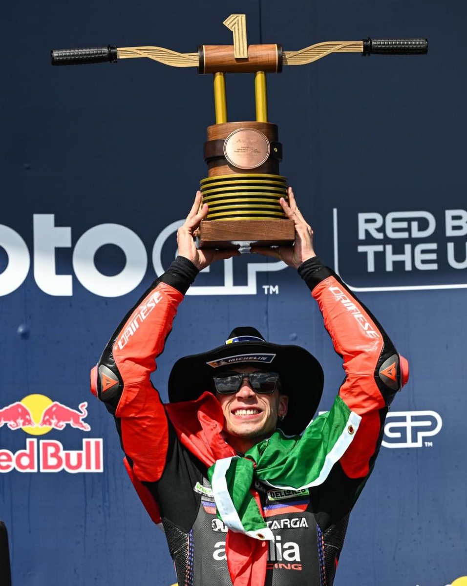 Rick ☠️ tweet media