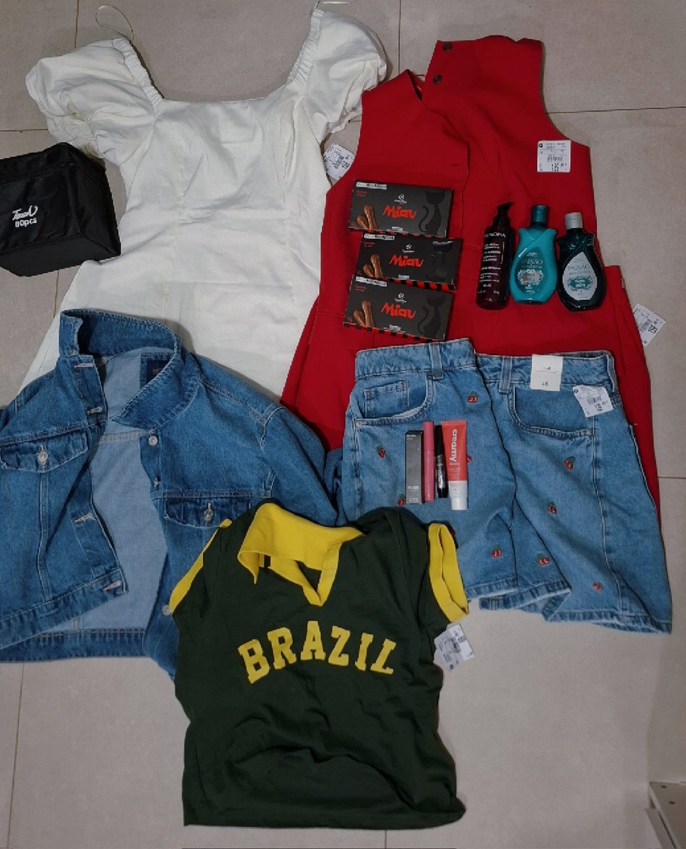 xoxosecretss 💋 tweet media