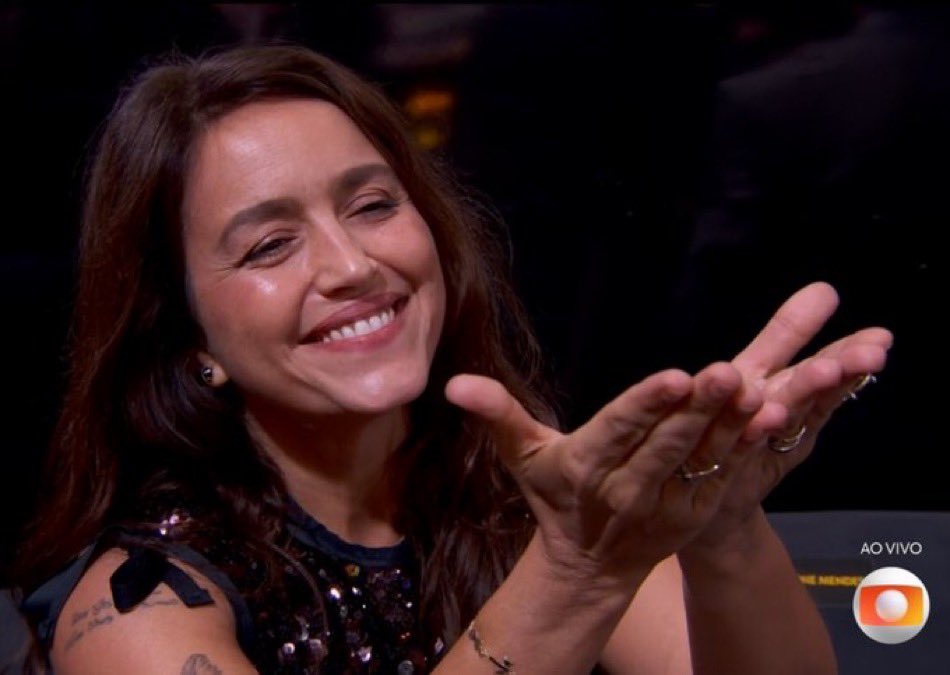 Ewerton Wise tweet media