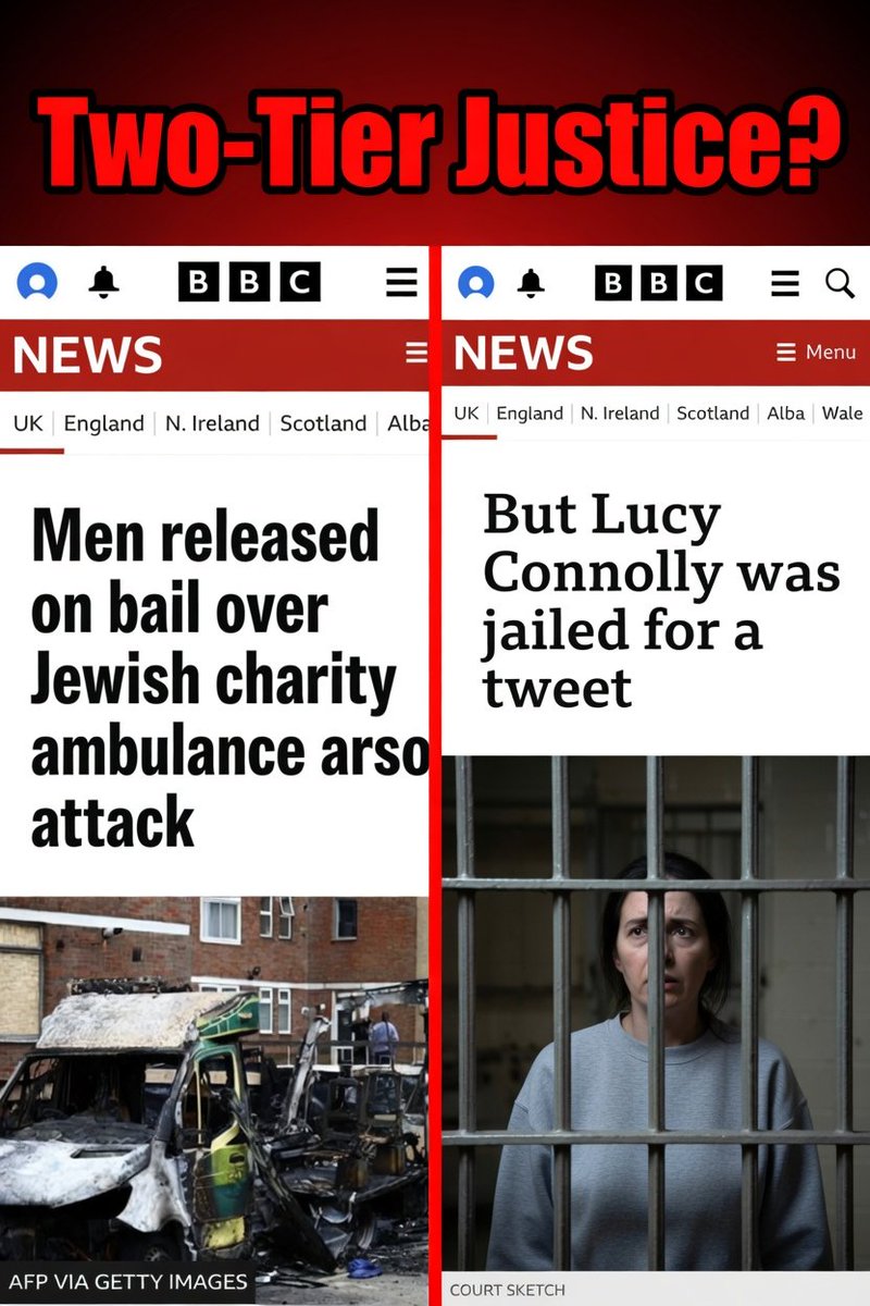 BritainDecoded tweet media