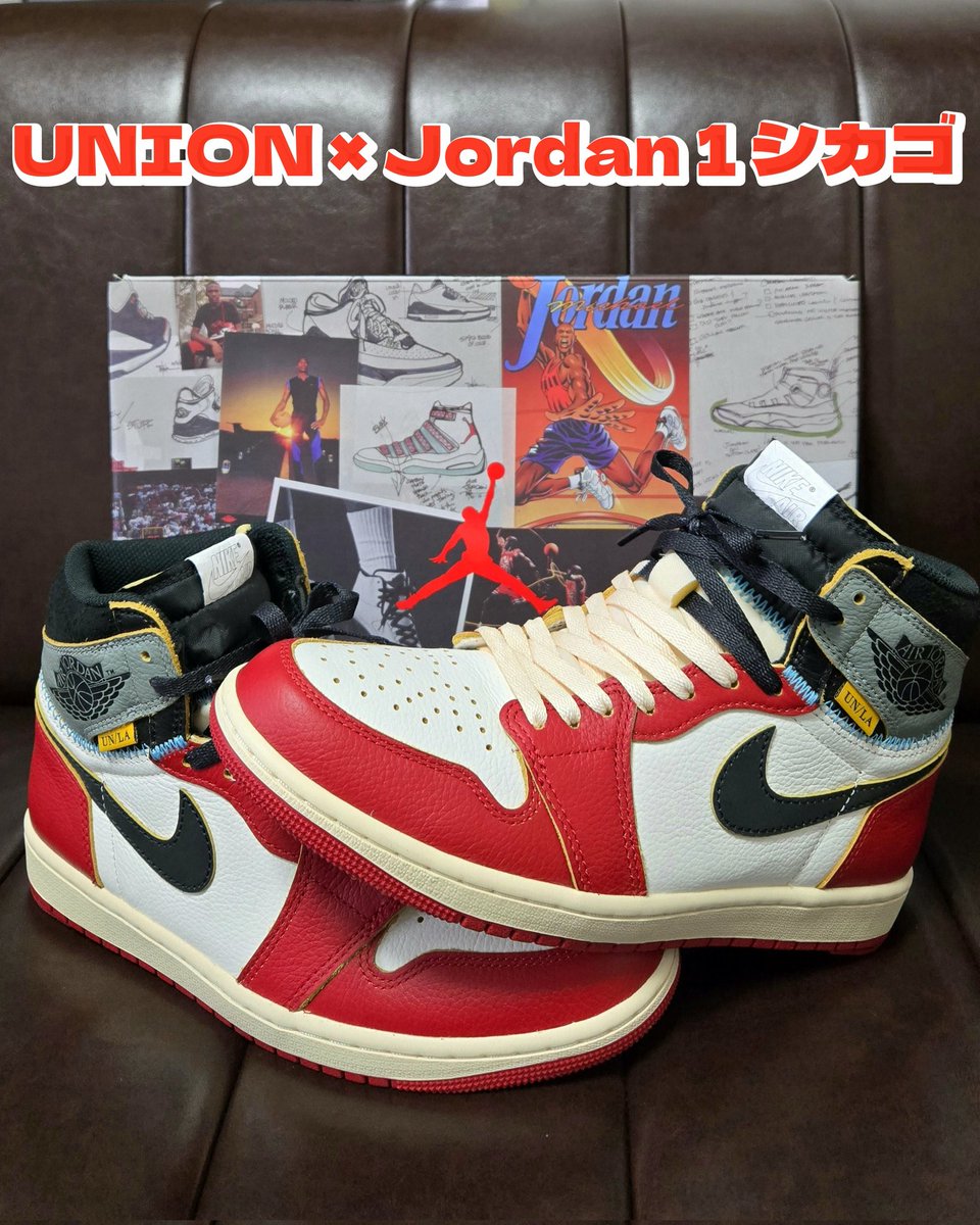 まっつ@麻雀スリーM tweet media