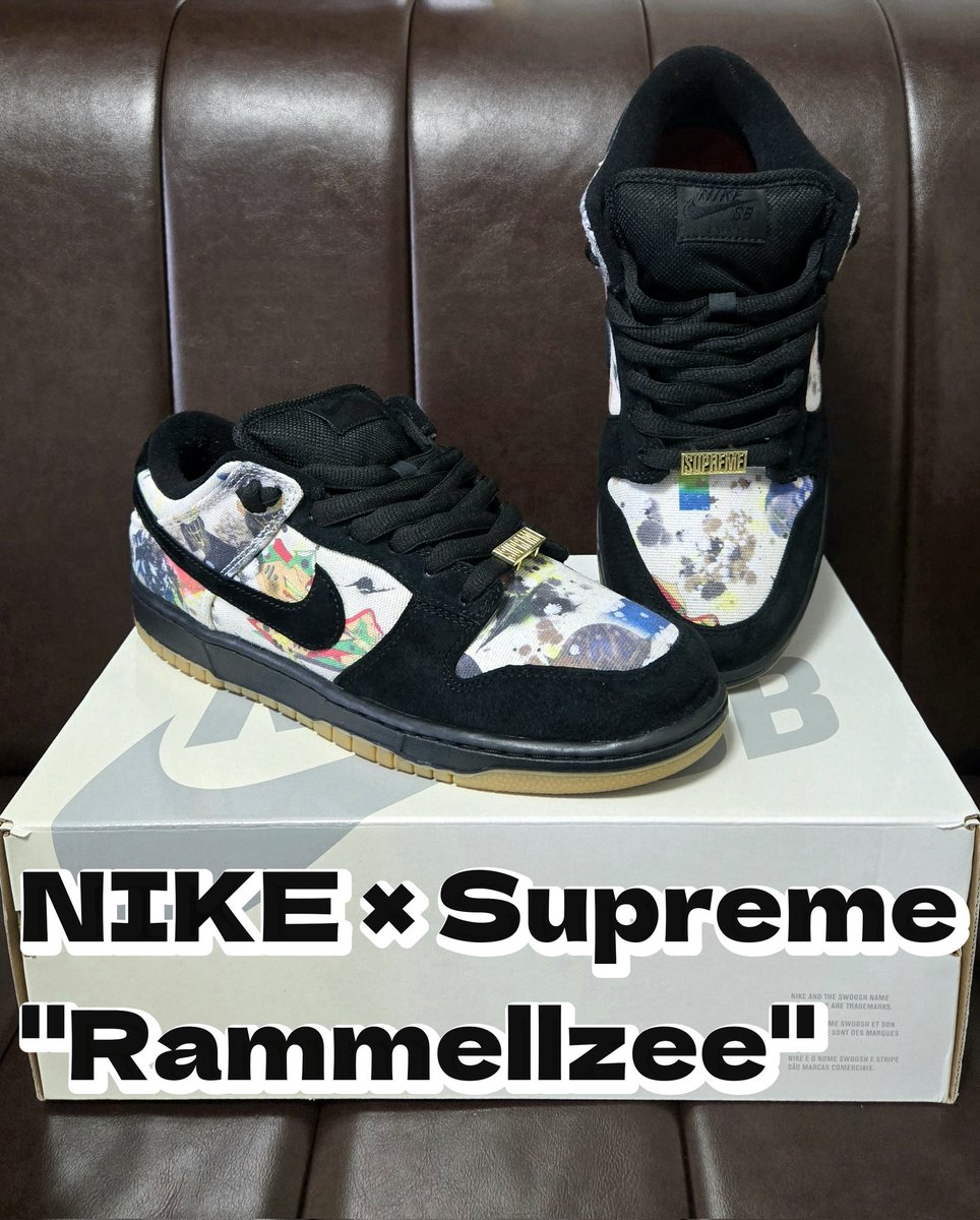 まっつ@麻雀スリーM tweet media