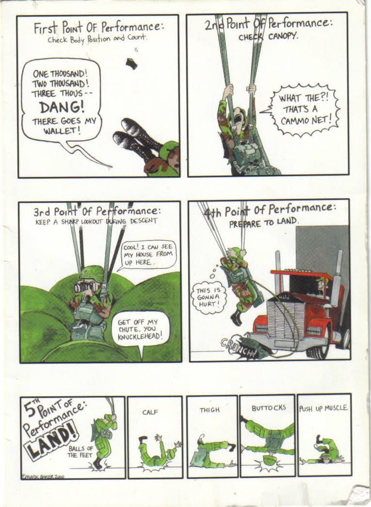 wookiesquatch tweet media