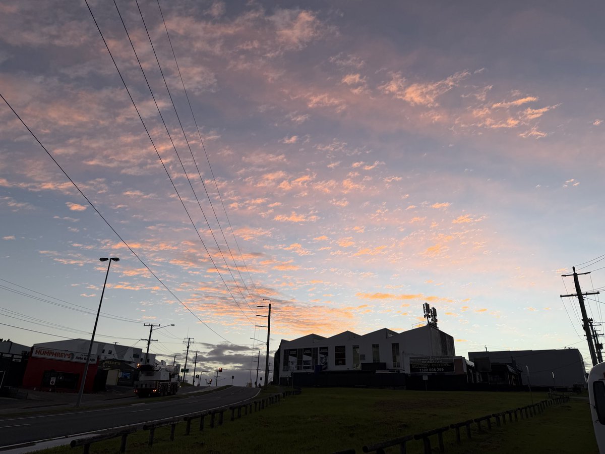 Andrew Potts tweet media