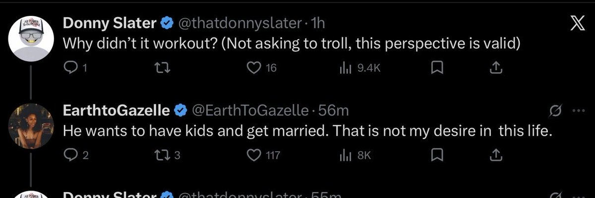 Jason Tim tweet media