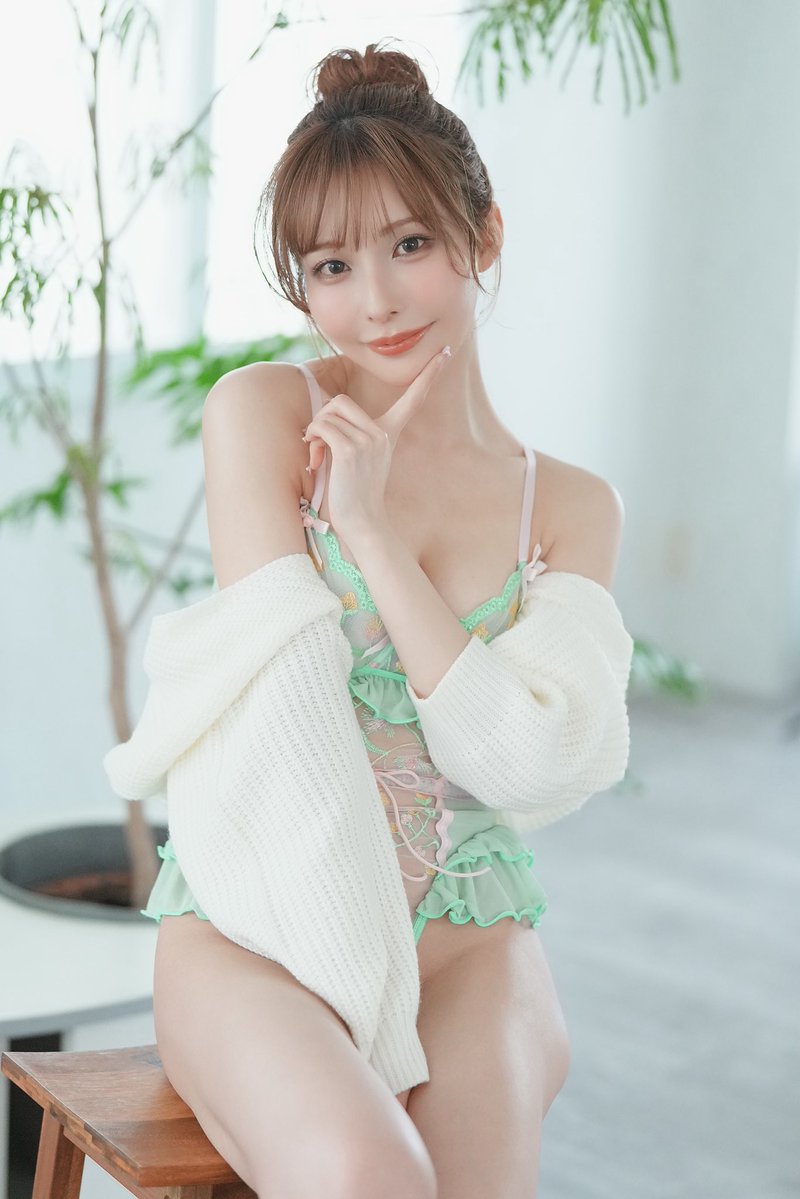 RARA🦋💎 tweet media