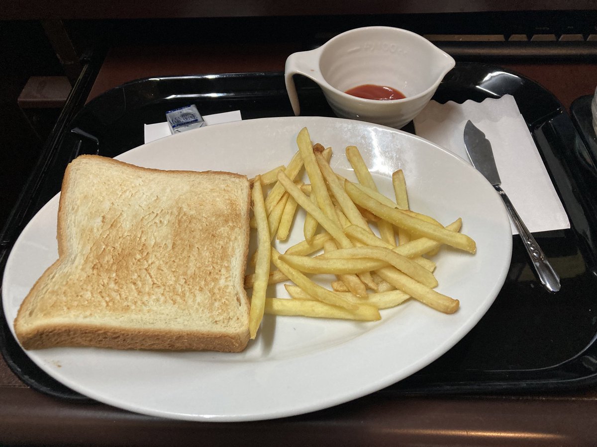 リバウンドせん蔵 ~ 運動やめたら ダイエット成功 - 50 kg (125 kg→73 kg) tweet media