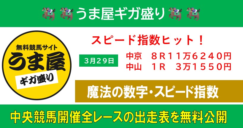うま屋（デイリースポーツ競馬班） tweet media
