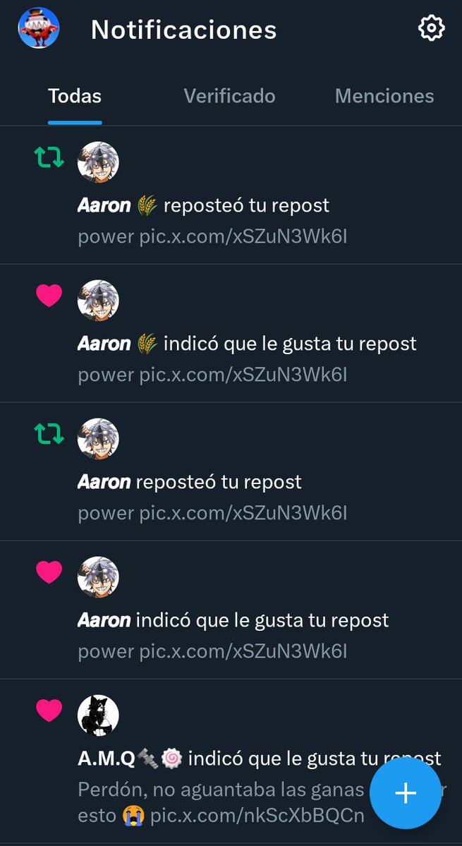 Dizz Ress tweet media