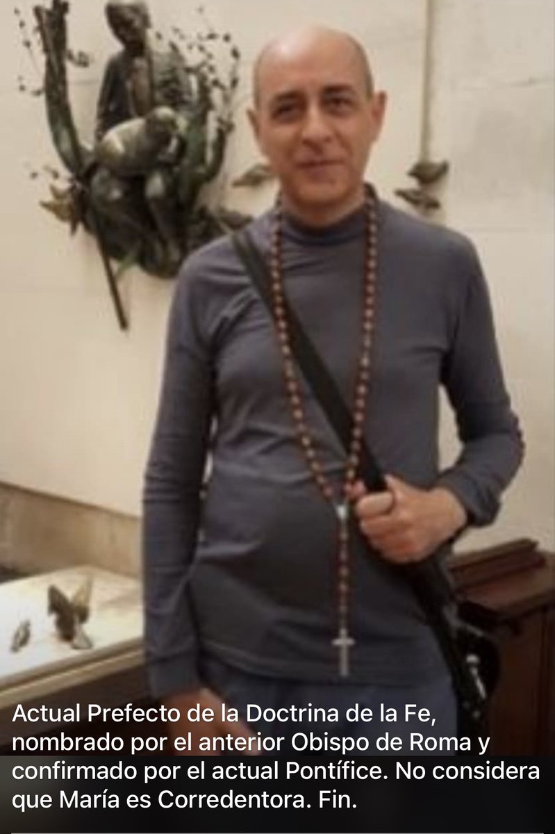 КристианH tweet media