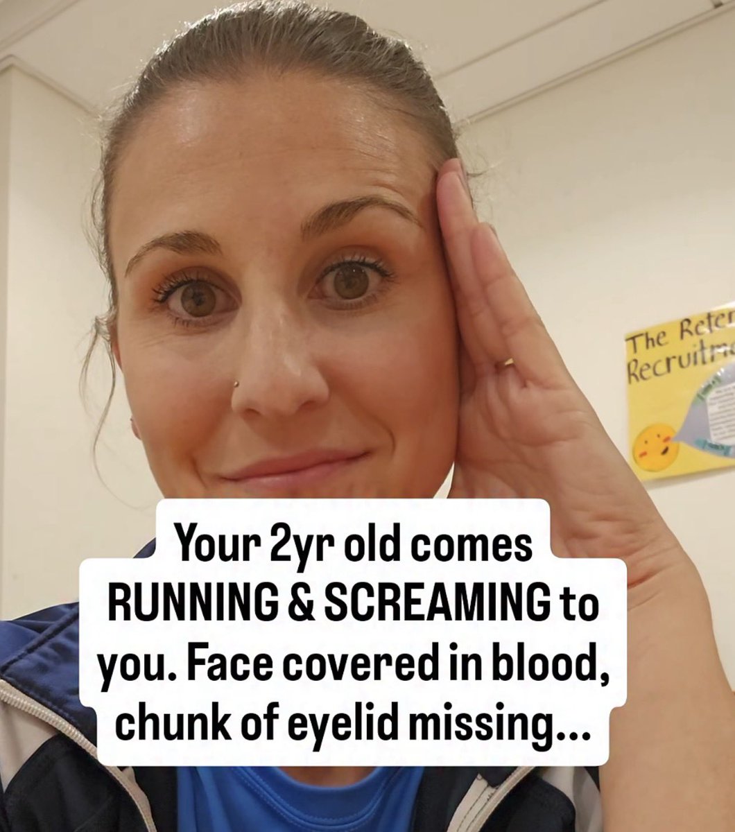 Jimmy Tijuana tweet media