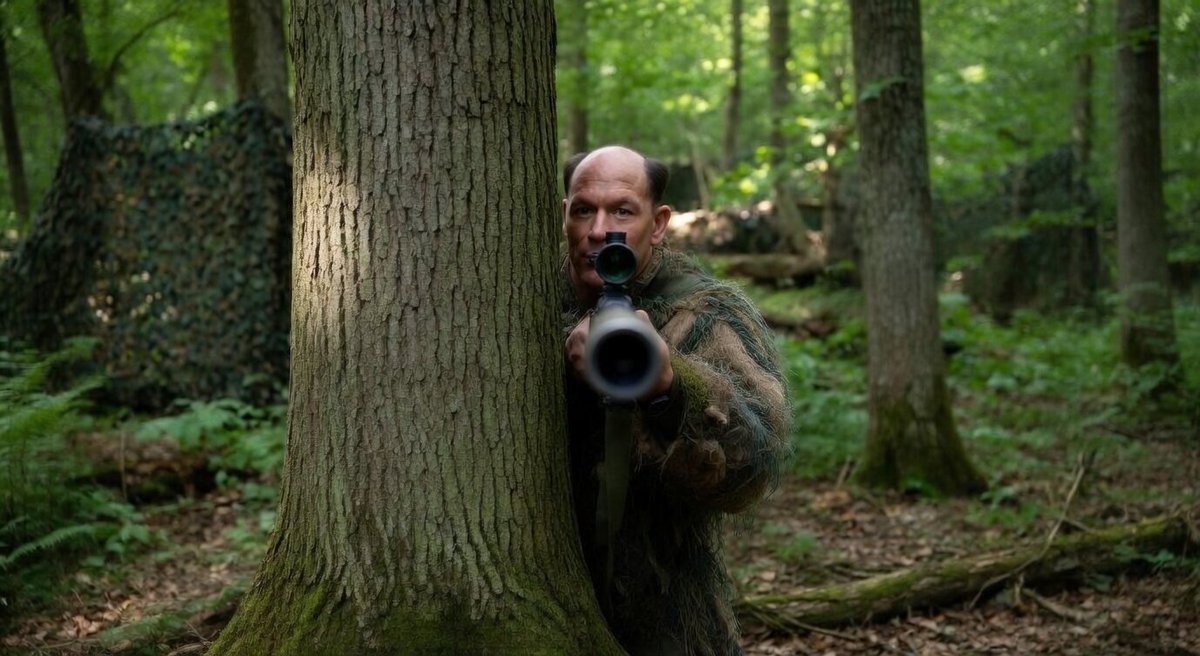 RedemptionRudy's tweet image. Put the KitKats in the bag lil bro